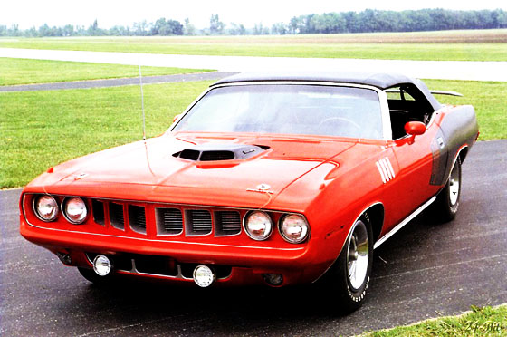 Cuda Conv1.jpg